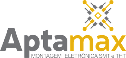 Aptamax