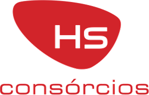 HS Consórcios