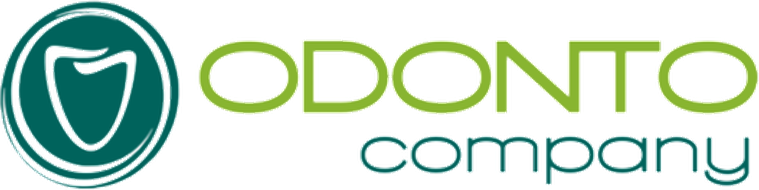 Odonto Company