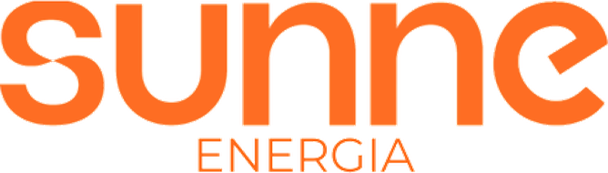 Sunne Energia