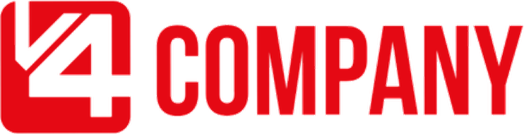 V4 Company
